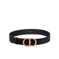 Dior Belts