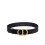 Dior Belts
