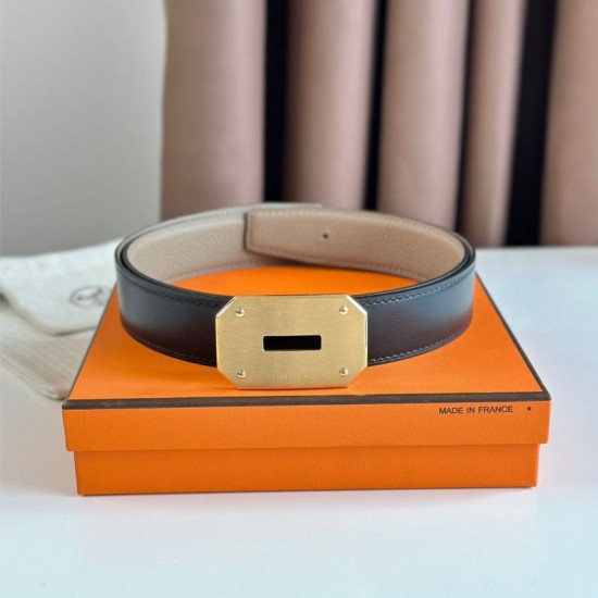 Replica Hermes Neo Reversible Belt 32MM Gray/Black Clemence Replica Hermes Neo Reversible Belt 32MM Gray/Black Clemence
