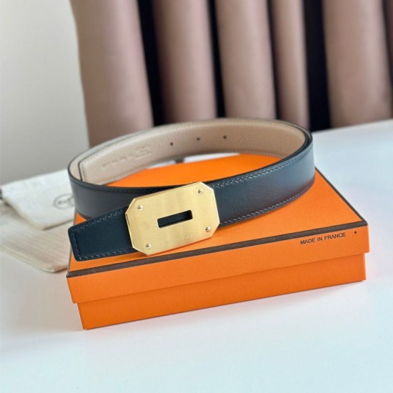 Replica Hermes Neo Reversible Belt 32MM Gray/Black Clemence Replica Hermes Neo Reversible Belt 32MM Gray/Black Clemence