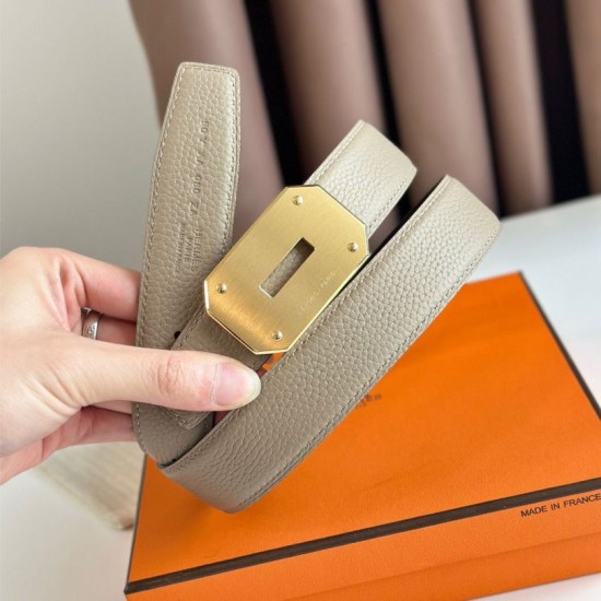 Replica Hermes Neo Reversible Belt 32MM Gray/Black Clemence Replica Hermes Neo Reversible Belt 32MM Gray/Black Clemence