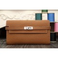 Hermes Wallets