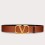 Valentino Belts