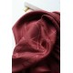 Replica Christian Dior Cannage Shawl 140 cm Bordeaux Fake