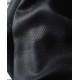 Replica Christian Dior Cannage Shawl 140cm Black Fake