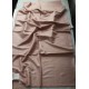 Replica Christian Dior Cannage Shawl 140cm Light Pink  Fake