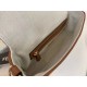 Replica Fendi Baguette Medium Bag Multicolour Canvas Fake