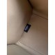 Replica Fendi Sunshine Medium Shopper Bag FF Fabric Beige Fake