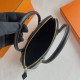 Replica Hermes Bolide 1923 27 Handmade Bag Black Fake