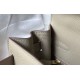 Replica Hermes Kelly 28cm Sellier Bag Tourterelle Epsom Fake