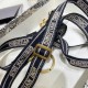Replica Dior Adjustable Micro Shoulder Strap Blue Fake Replica Dior Adjustable Micro Shoulder Strap Blue Fake