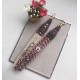 Replica Dior Oblique Shoulder Strap Bordeaux Fake
