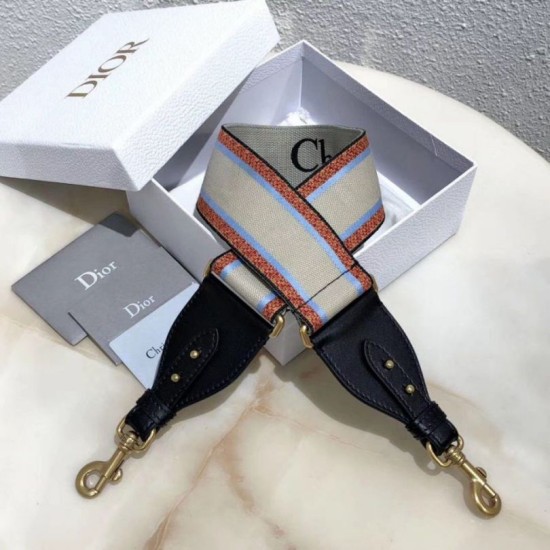 Replica Christian Dior Shoulder Strap Beige Fake Replica Christian Dior Shoulder Strap Beige Fake