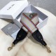 Replica Christian Dior Shoulder Strap Beige Fake Replica Christian Dior Shoulder Strap Beige Fake
