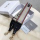 Replica Christian Dior Shoulder Strap Beige Fake Replica Christian Dior Shoulder Strap Beige Fake