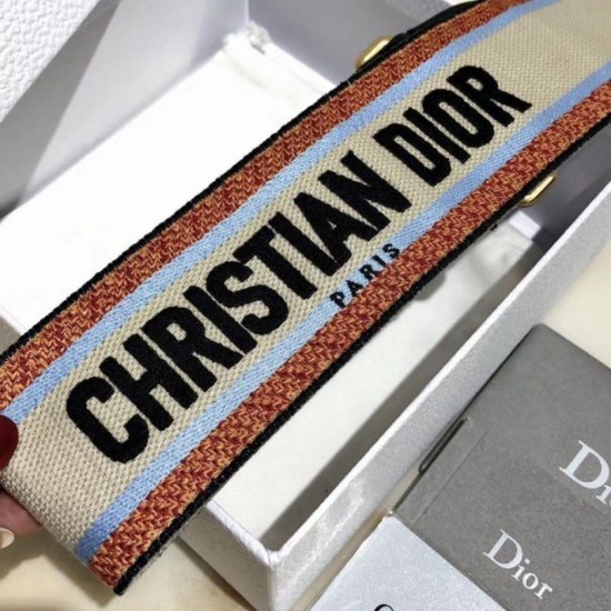 Replica Christian Dior Shoulder Strap Beige Fake Replica Christian Dior Shoulder Strap Beige Fake