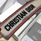 Replica Christian Dior Shoulder Strap Beige Fake Replica Christian Dior Shoulder Strap Beige Fake