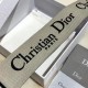 Replica Christian Dior Shoulder Strap Beige Fake Replica Christian Dior Shoulder Strap Beige Fake
