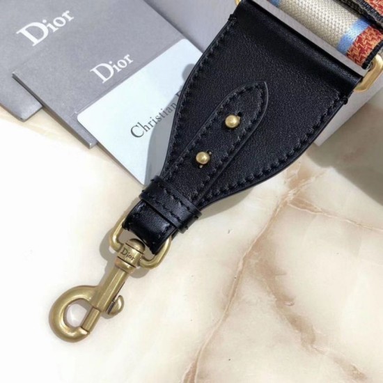 Replica Christian Dior Shoulder Strap Beige Fake Replica Christian Dior Shoulder Strap Beige Fake