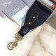 Replica Christian Dior Shoulder Strap Beige Fake Replica Christian Dior Shoulder Strap Beige Fake
