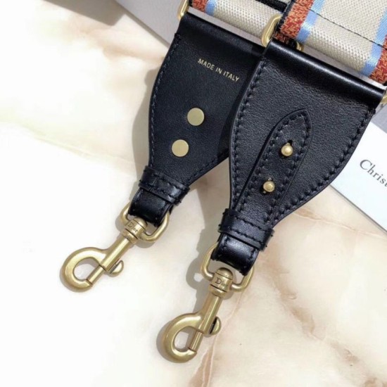 Replica Christian Dior Shoulder Strap Beige Fake Replica Christian Dior Shoulder Strap Beige Fake