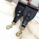 Replica Christian Dior Shoulder Strap Beige Fake Replica Christian Dior Shoulder Strap Beige Fake
