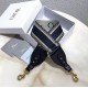 Replica Dior Blue Christian Dior Shoulder Strap Fake Replica Dior Blue Christian Dior Shoulder Strap Fake