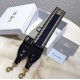 Replica Dior Blue Christian Dior Shoulder Strap Fake Replica Dior Blue Christian Dior Shoulder Strap Fake