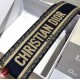 Replica Dior Blue Christian Dior Shoulder Strap Fake Replica Dior Blue Christian Dior Shoulder Strap Fake