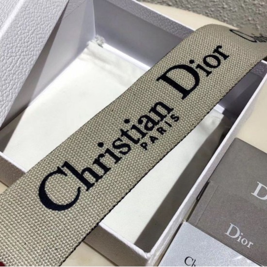 Replica Dior Blue Christian Dior Shoulder Strap Fake Replica Dior Blue Christian Dior Shoulder Strap Fake