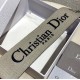 Replica Dior Blue Christian Dior Shoulder Strap Fake Replica Dior Blue Christian Dior Shoulder Strap Fake