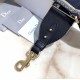 Replica Dior Blue Christian Dior Shoulder Strap Fake Replica Dior Blue Christian Dior Shoulder Strap Fake