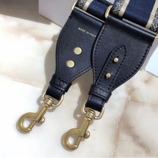 Replica Dior Blue Christian Dior Shoulder Strap Fake Replica Dior Blue Christian Dior Shoulder Strap Fake