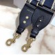 Replica Dior Blue Christian Dior Shoulder Strap Fake Replica Dior Blue Christian Dior Shoulder Strap Fake