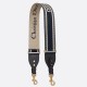 Replica Dior Blue Christian Dior Shoulder Strap Fake Replica Dior Blue Christian Dior Shoulder Strap Fake