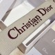 Replica Christian Dior Shoulder Strap Bordeaux Fake