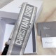 Replica Christian Dior Shoulder Strap Gray Fake
