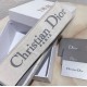Replica Christian Dior Shoulder Strap Gray Fake