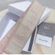 Replica Dior Christian Dior Shoulder Strap Pink Fake