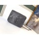 Replica YSL Saint Laurent WOC Niki Chain Wallet Storm Crinkled Fake Replica YSL Saint Laurent WOC Niki Chain Wallet Storm Crinkled Fake