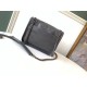 Replica YSL Saint Laurent WOC Niki Chain Wallet Storm Crinkled Fake Replica YSL Saint Laurent WOC Niki Chain Wallet Storm Crinkled Fake
