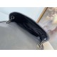 Replica YSL Saint Laurent WOC Niki Chain Wallet Storm Crinkled Fake Replica YSL Saint Laurent WOC Niki Chain Wallet Storm Crinkled Fake