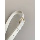 Replica Dior Lady D-Joy Dior Small Bag Cannage White