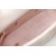 Replica Dior Mini Lady Dior Bag Cannage Beige 