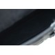 Replica Dior Mini Lady Dior Bag Cannage Black Replica Dior Mini Lady Dior Bag Cannage Black