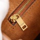 Replica YSL Saint Laurent Niki Besace Bag Brown