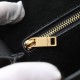Replica YSL Saint Laurent Niki Besace Bag Black