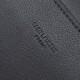 Replica YSL Saint Laurent Niki Besace Bag Black
