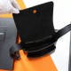Replica YSL Saint Laurent Niki Besace Bag Black