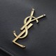 Replica YSL Saint Laurent Niki Besace Bag Black